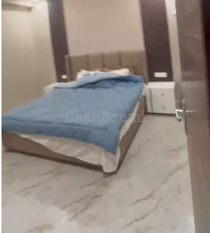 property_images/3_bhk_flatapartment_in_noida_1778133884_69fc2b7c8563f.png