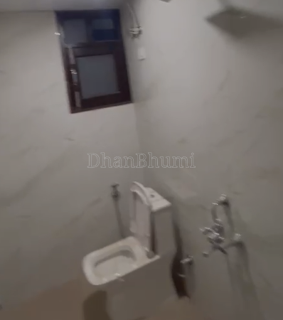 property_images/3_bhk_flatapartment_in_noida_1778133884_69fc2b7ca5bbd.png