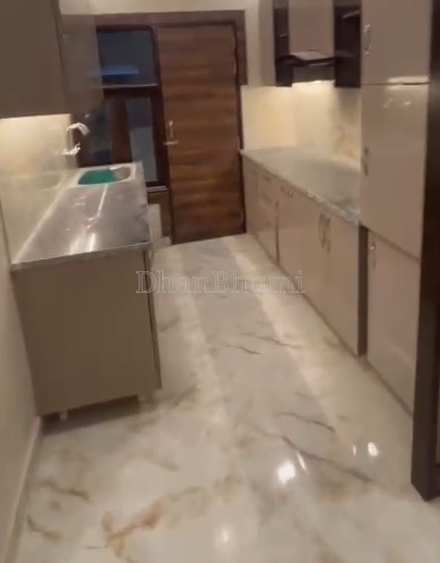 property_images/3_bhk_flatapartment_in_noida_1778133884_69fc2b7cb151d.png