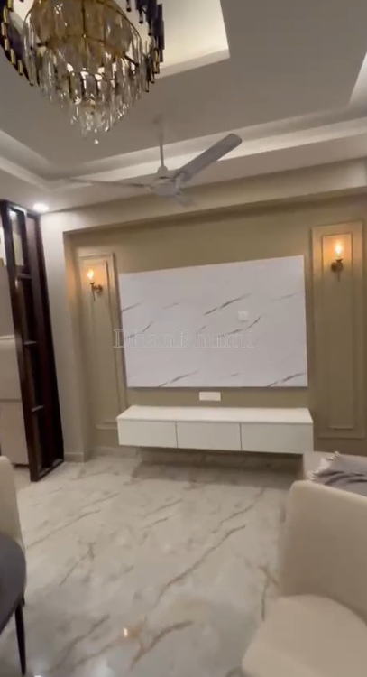 property_images/3_bhk_flatapartment_in_noida_1778133884_69fc2b7cc3c49.png