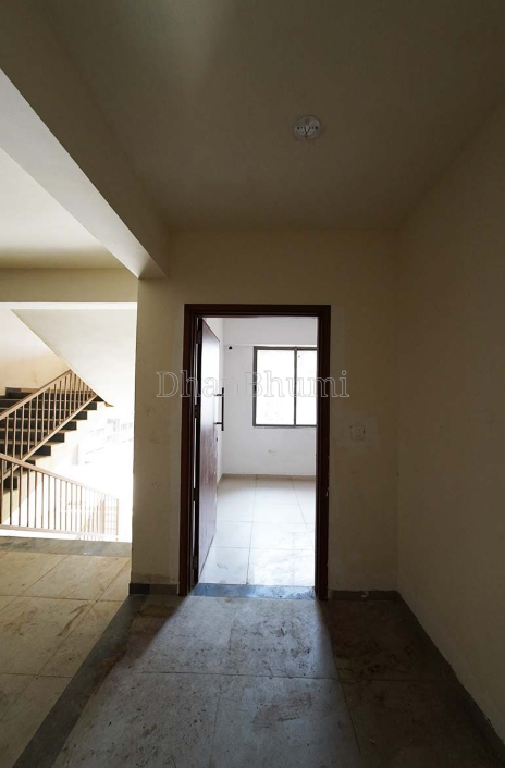 property_images/3_bhk_flatapartment_in_noida_1778585589_6a030ff53db6d.PNG
