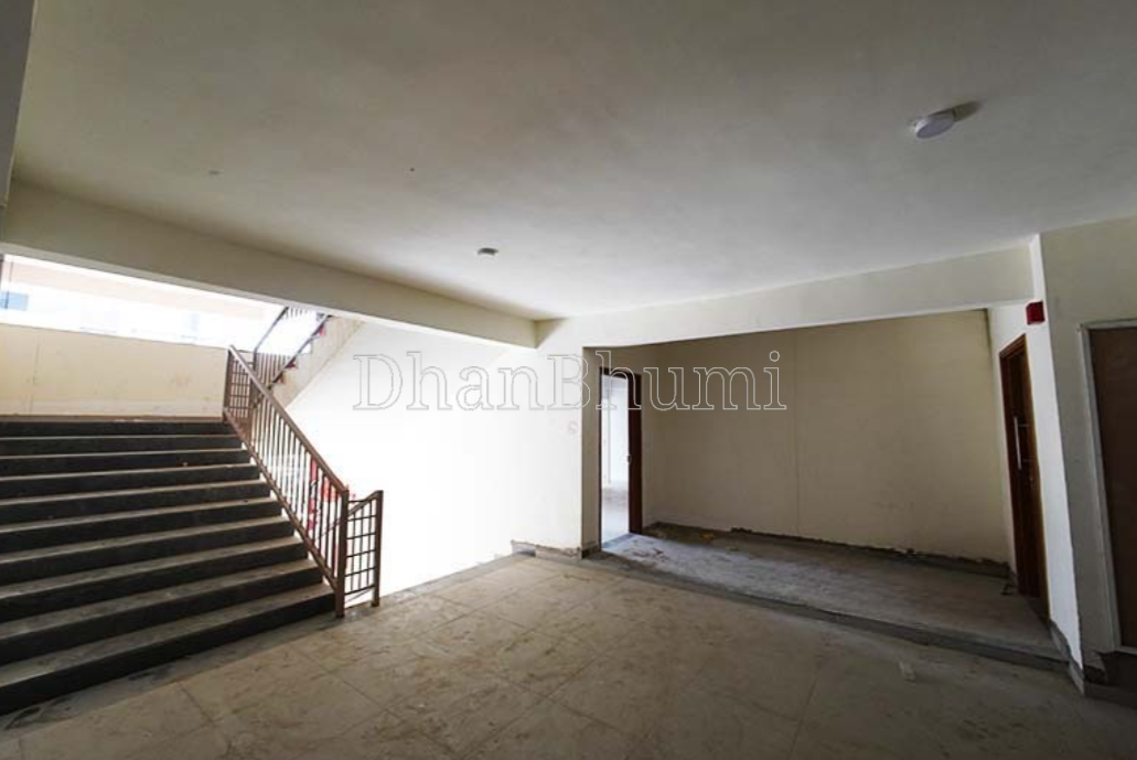 property_images/3_bhk_flatapartment_in_noida_1778585589_6a030ff55db1d.PNG