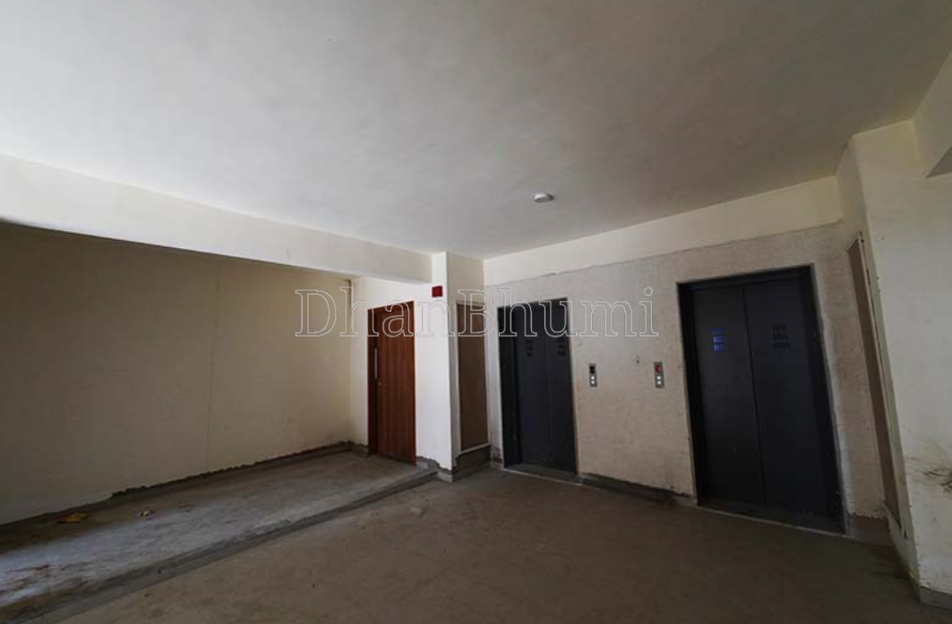 property_images/3_bhk_flatapartment_in_noida_1778585589_6a030ff5a5390.PNG