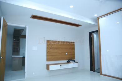 property_images/3_bhk_flatapartment_in_patna_1778147067_69fc5efbb5ba4.PNG