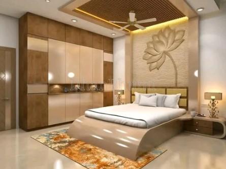 property_images/3_bhk_flatapartment_in_patna_1778835345_6a06df91839a3.jpg