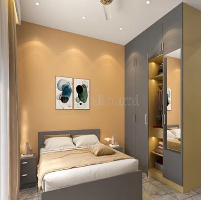 property_images/3_bhk_flatapartment_in_patna_1778835345_6a06df918f781.jpg