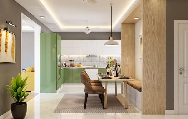 property_images/3_bhk_flatapartment_in_patna_1778835345_6a06df9192287.jpg