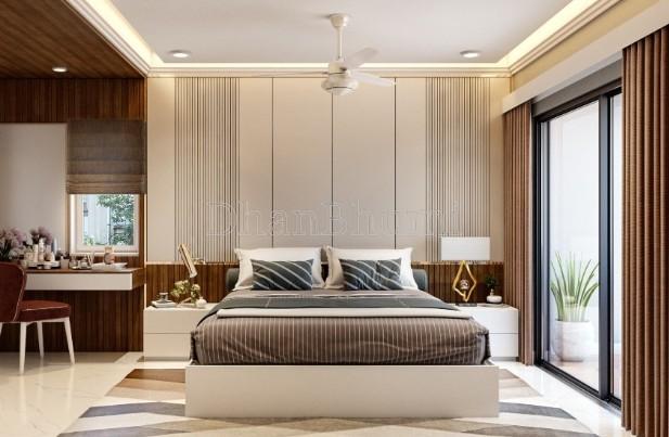 property_images/3_bhk_flatapartment_in_patna_1778835577_6a06e07962655.jpg