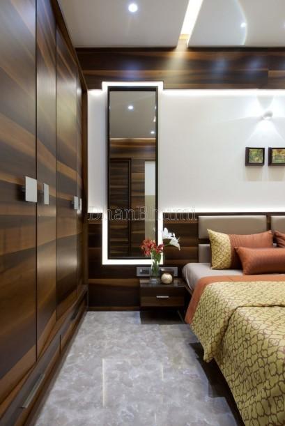 property_images/3_bhk_flatapartment_in_patna_1778835577_6a06e07968876.jpg