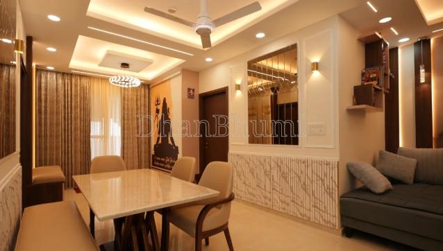 property_images/3_bhk_flatapartment_in_patna_1778835577_6a06e0796bf97.jpg