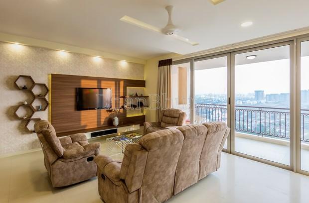 property_images/3_bhk_flatapartment_in_patna_1778835577_6a06e07970232.jpg