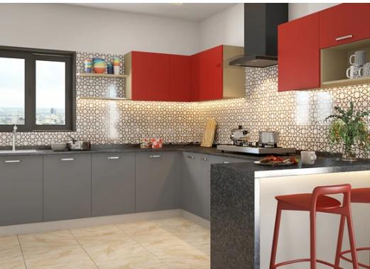 property_images/3_bhk_flatapartment_in_patna_1778835792_6a06e150ec425.jpg