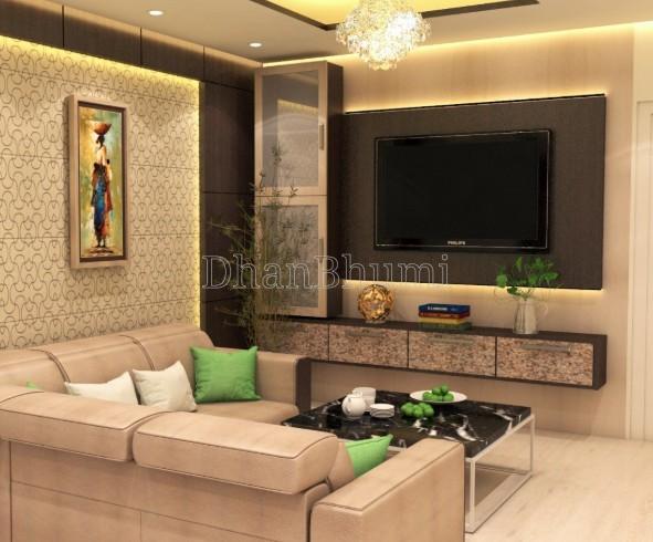 property_images/3_bhk_flatapartment_in_patna_1778835793_6a06e15104906.jpg
