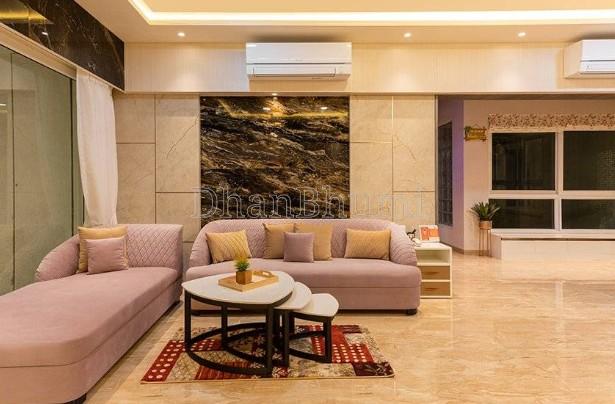 property_images/3_bhk_flatapartment_in_patna_1778835793_6a06e1510c2f1.jpg