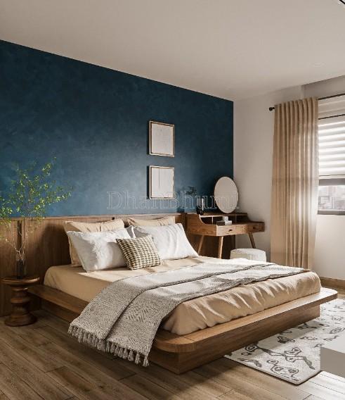 property_images/3_bhk_flatapartment_in_patna_1778835793_6a06e1510f9b7.jpg