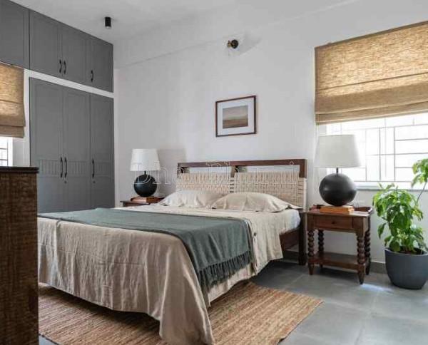 property_images/3_bhk_flatapartment_in_patna_1778835793_6a06e1511326b.jpg