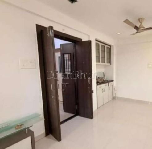 property_images/3_bhk_flatapartment_in_patna_1779268007_6a0d79a713b05.jpg