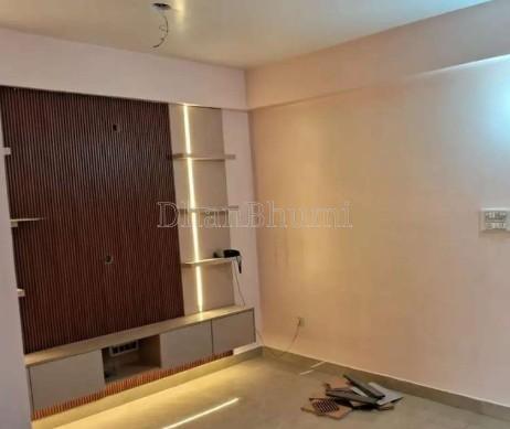property_images/3_bhk_flatapartment_in_patna_1779268007_6a0d79a716ead.jpg