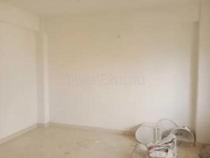 property_images/3_bhk_flatapartment_in_patna_1779268007_6a0d79a7190f8.jpg