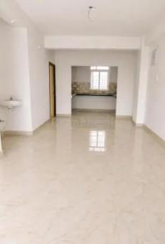 property_images/3_bhk_flatapartment_in_patna_1779268007_6a0d79a71ae97.jpg