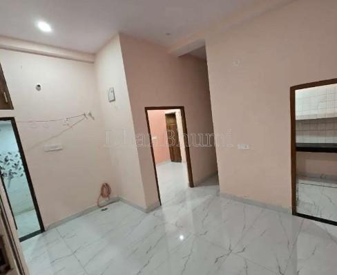 property_images/3_bhk_flatapartment_in_patna_1779268184_6a0d7a58f1c25.jpg