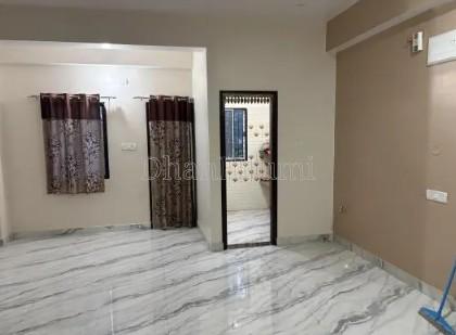 property_images/3_bhk_flatapartment_in_patna_1779268185_6a0d7a5900bfc.jpg