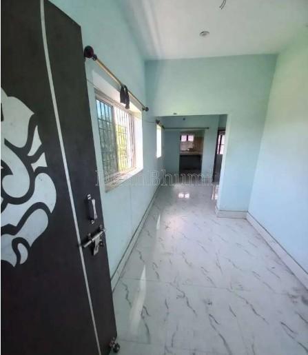 property_images/3_bhk_flatapartment_in_patna_1779268185_6a0d7a59033c9.jpg