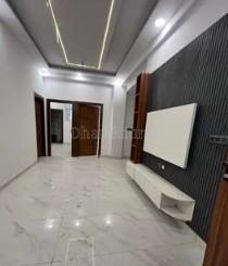 property_images/3_bhk_flatapartment_in_patna_1779268504_6a0d7b9821aaa.jpg