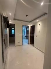 property_images/3_bhk_flatapartment_in_patna_1779268504_6a0d7b9827256.jpg