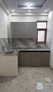 property_images/3_bhk_flatapartment_in_patna_1779268504_6a0d7b9828622.jpg