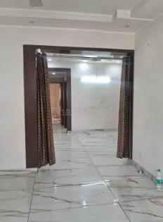 property_images/3_bhk_flatapartment_in_patna_1779268504_6a0d7b9829cd9.jpg