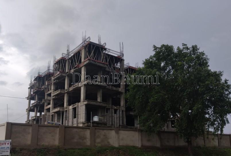 property_images/3_bhk_flatapartment_in_patna_1779268865_6a0d7d0168a33.jpg