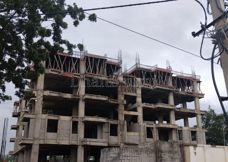 property_images/3_bhk_flatapartment_in_patna_1779268865_6a0d7d016d5df.jpg