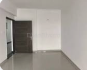 property_images/3_bhk_flatapartment_in_prayagraj_1778064668_69fb1d1c1555f.png