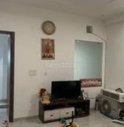 property_images/3_bhk_flatapartment_in_prayagraj_1778064668_69fb1d1c2295a.png