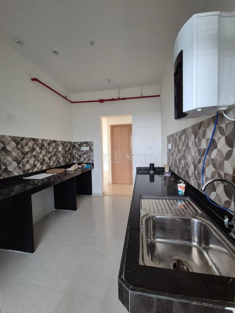 property_images/3_bhk_flatapartment_in_pune_1777879394_69f8496294ab8.jpg