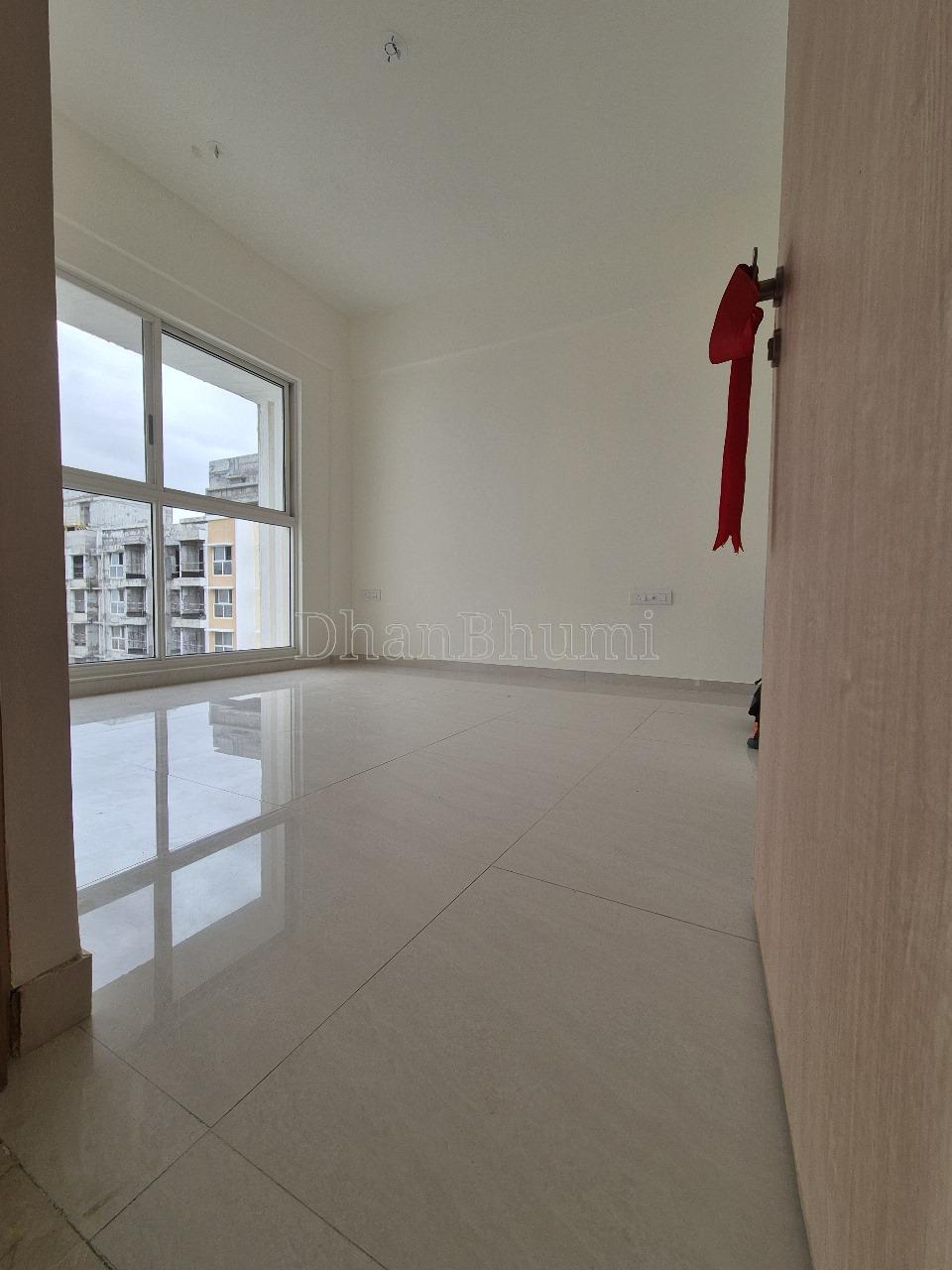 property_images/3_bhk_flatapartment_in_pune_1777879394_69f84962abb18.jpg