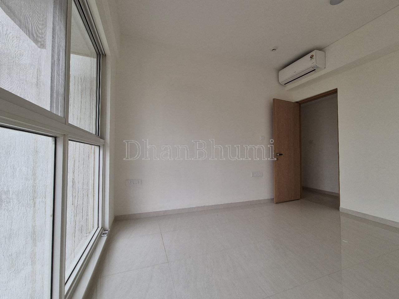 property_images/3_bhk_flatapartment_in_pune_1777879394_69f84962b64c1.jpg