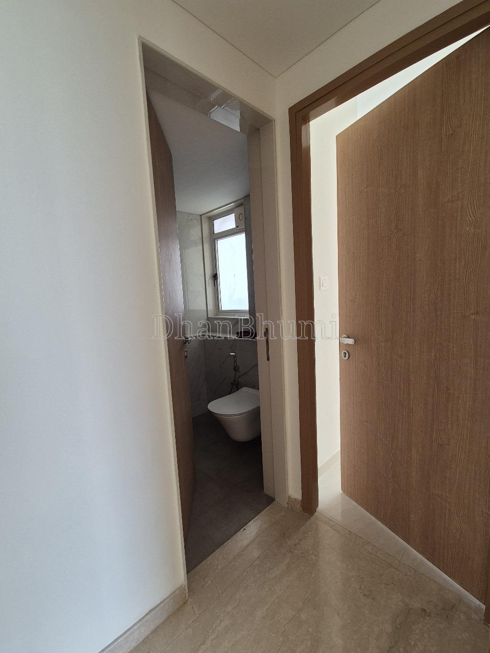 property_images/3_bhk_flatapartment_in_pune_1777879394_69f84962c1725.jpg