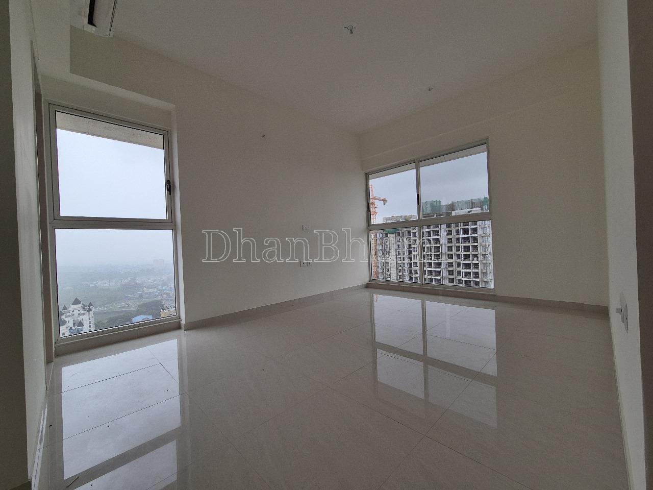 property_images/3_bhk_flatapartment_in_pune_1777879394_69f84962cb103.jpg
