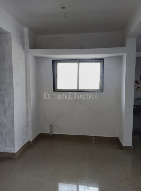 property_images/3_bhk_flatapartment_in_pune_1778235635_69fdb8f37fcd0.PNG