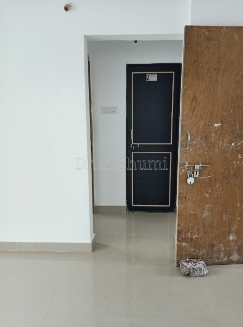 property_images/3_bhk_flatapartment_in_pune_1778235635_69fdb8f397272.PNG