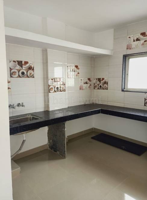 property_images/3_bhk_flatapartment_in_pune_1778235635_69fdb8f3ab359.PNG