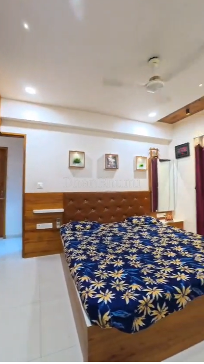 property_images/3_bhk_flatapartment_in_rajkot_1778321786_69ff097a67899.png