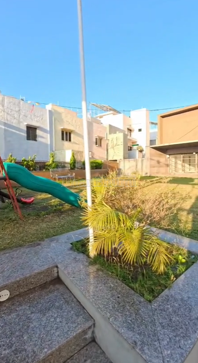 property_images/3_bhk_flatapartment_in_rajkot_1778321786_69ff097a92f3a.png