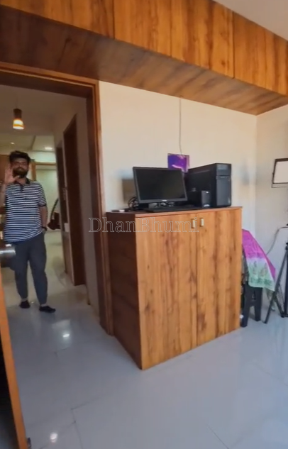 property_images/3_bhk_flatapartment_in_rajkot_1778321786_69ff097aae0b9.png