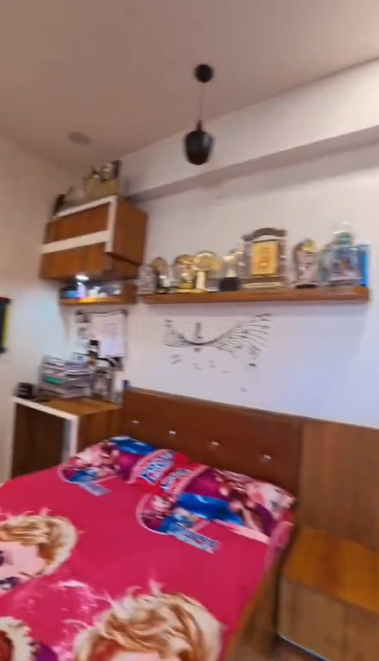 property_images/3_bhk_flatapartment_in_rajkot_1778321786_69ff097adf2ec.png