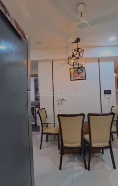 property_images/3_bhk_flatapartment_in_rajkot_1778321787_69ff097b29c91.png