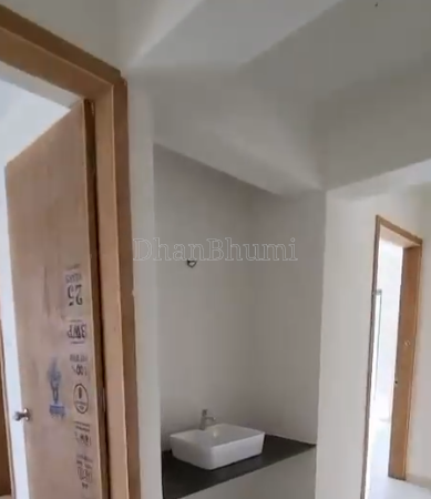property_images/3_bhk_flatapartment_in_rajkot_1778933999_6a0860ef742b0.PNG