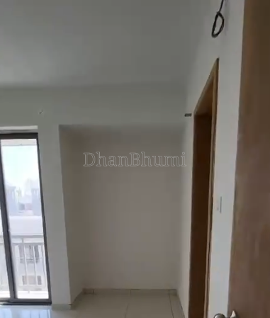 property_images/3_bhk_flatapartment_in_rajkot_1778933999_6a0860ef915f0.PNG